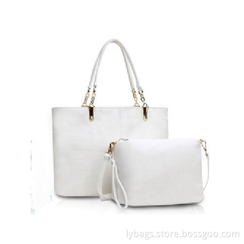 Fashion Lady Handbags, New Bags, Shoulders Bags, Tote Bags